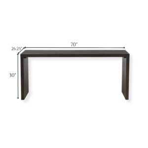 Vaulteventrentals Measurements – T140315.775