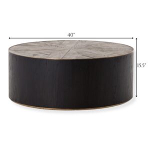 Vaulteventrentals Measurements – T140619.729