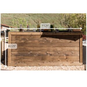 Vaulteventrentals Measurements – T141331.948