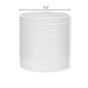 Vaulteventrentals Measurements – T142304.472