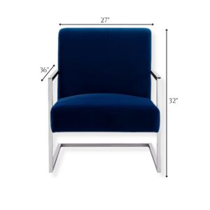 Vaulteventrentals Measurements – T143133.701