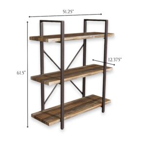 Vaulteventrentals Measurements – T143324.724