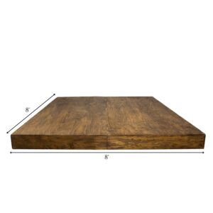 Vaulteventrentals Measurements – T090440.698