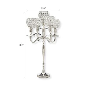 Vaulteventrentals Measurements – T090807.651