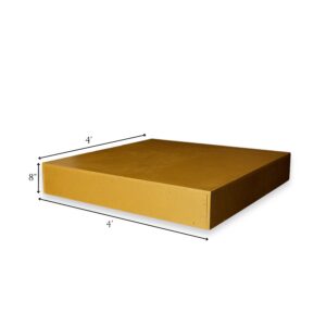 Vaulteventrentals Measurements – T090945.464