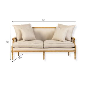 Vaulteventrentals Measurements – T091757.495