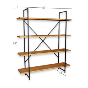 Vaulteventrentals Measurements – T092005.360
