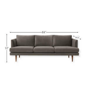 Vaulteventrentals Measurements – T092221.095