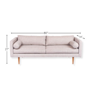 Vaulteventrentals Measurements – T092350.629