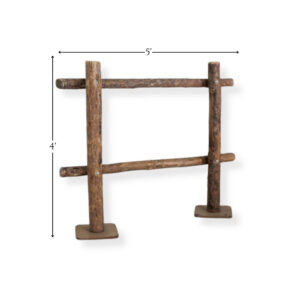 Vaulteventrentals Measurements – T092937.417