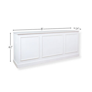 Vaulteventrentals Measurements – T093138.298
