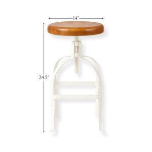 Vaulteventrentals Measurements – T093419.283