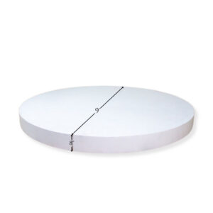 Vaulteventrentals Measurements – T093620.372
