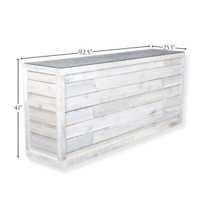 Vaulteventrentals Measurements – T093947.482