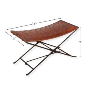 Vaulteventrentals Measurements – T094524.214