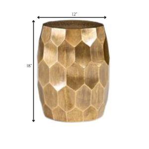 Vaulteventrentals Measurements (23)