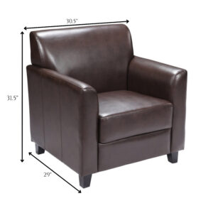 Vaulteventrentals Measurements (26)