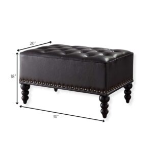 Vaulteventrentals Measurements (27)