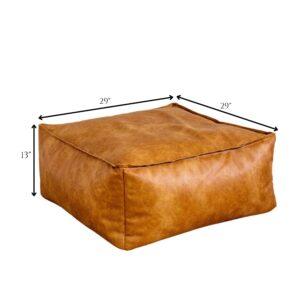 Vaulteventrentals Measurements (28)