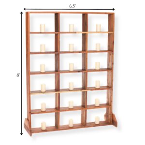 Vaulteventrentals Measurements (29)