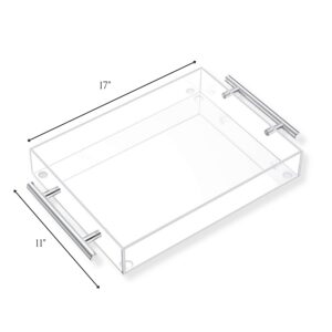 Vaulteventrentals Measurements (3)