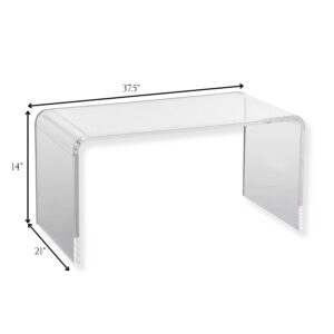 Vaulteventrentals Measurements (33)