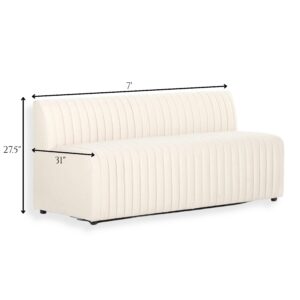 Vaulteventrentals Measurements (35)