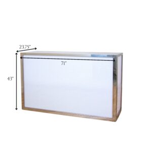 Vaulteventrentals Measurements (36)