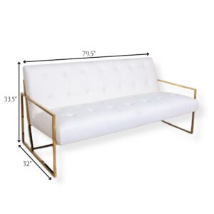 Vaulteventrentals Measurements (37)