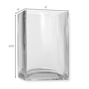 Vaulteventrentals Measurements (4)