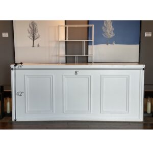 Vaulteventrentals Measurements (41)