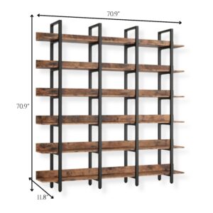 Vaulteventrentals Measurements (43)