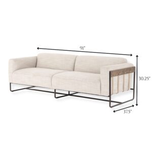 Vaulteventrentals Measurements (45)