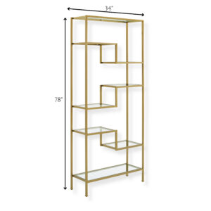 Vaulteventrentals Measurements (47)