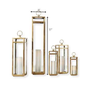 Vaulteventrentals Measurements (48)