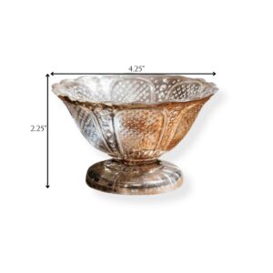 Vaulteventrentals Measurements (49)