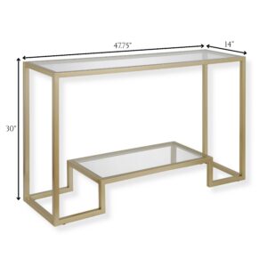 Vaulteventrentals Measurements (50)