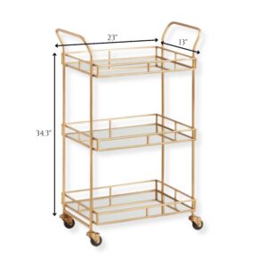 Vaulteventrentals Measurements (51)