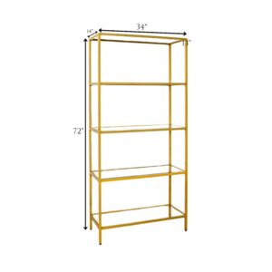 Vaulteventrentals Measurements (52)