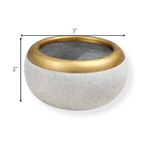 Vaulteventrentals Measurements (53)