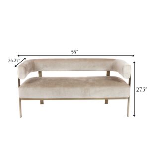 Vaulteventrentals Measurements (54)