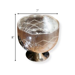 Vaulteventrentals Measurements (56)