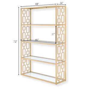 Vaulteventrentals Measurements (6)