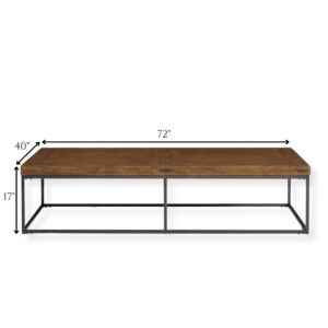 Vaulteventrentals Measurements (60)