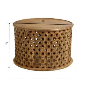 Vaulteventrentals Measurements (61)