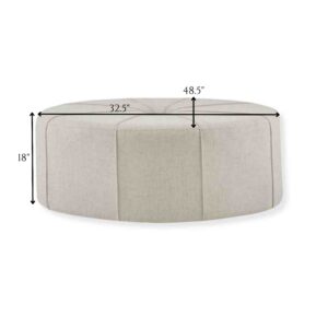 Vaulteventrentals Measurements (64)