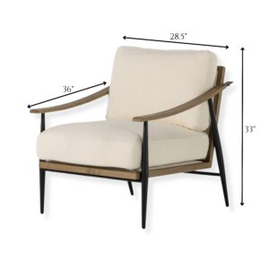 Vaulteventrentals Measurements (65)