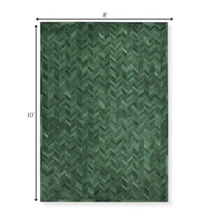 Vaulteventrentals Measurements (68)