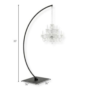Vaulteventrentals Measurements (7)