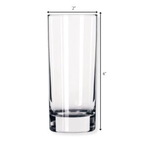 Vaulteventrentals Measurements (71)